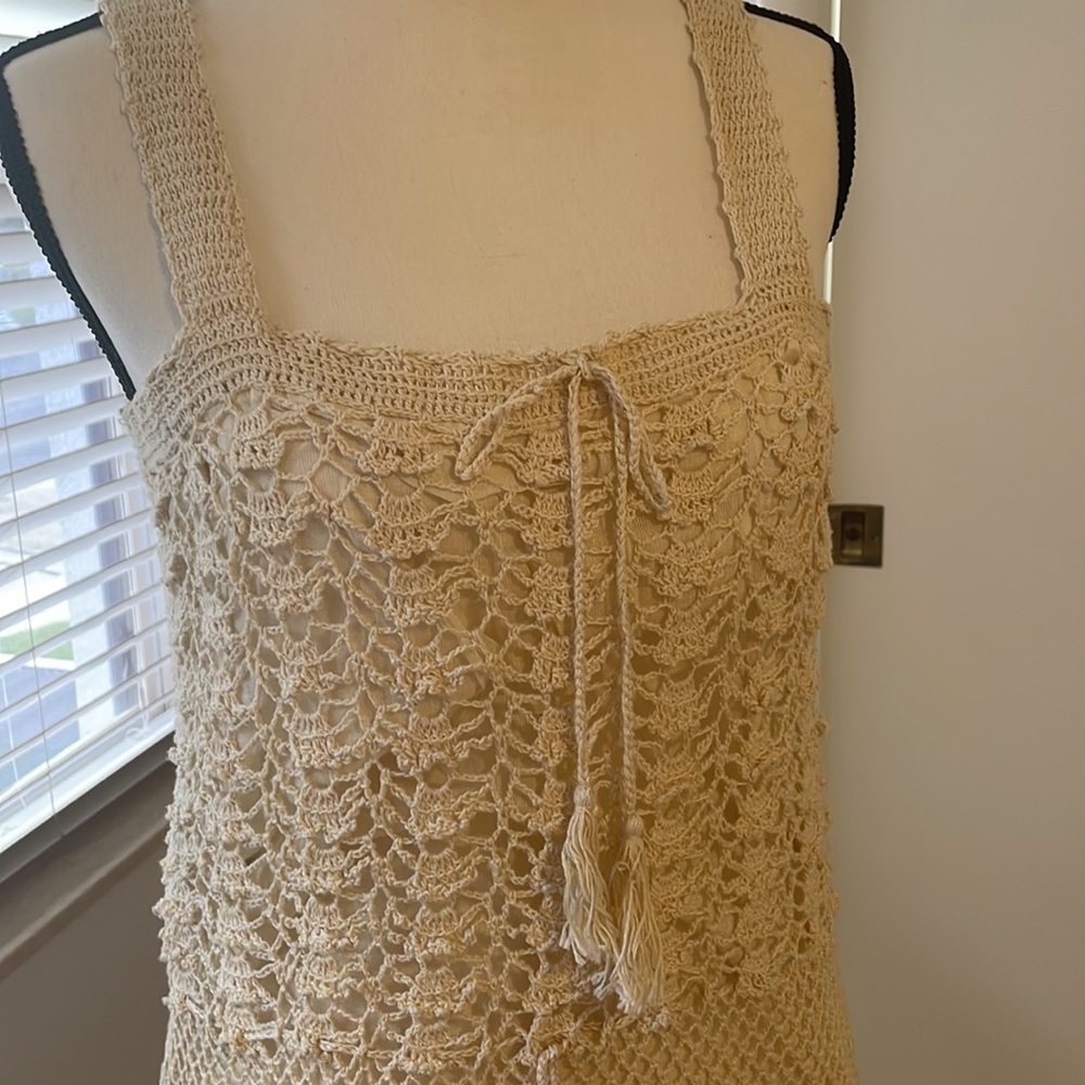 Handmade - Picture 5 of 8